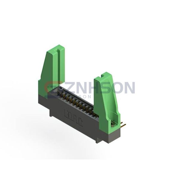 395-013-559-688 Preview