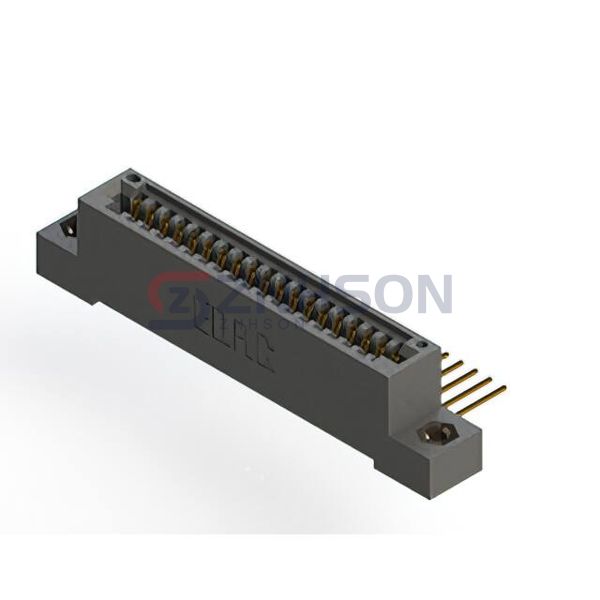 395-019-559-108 Preview