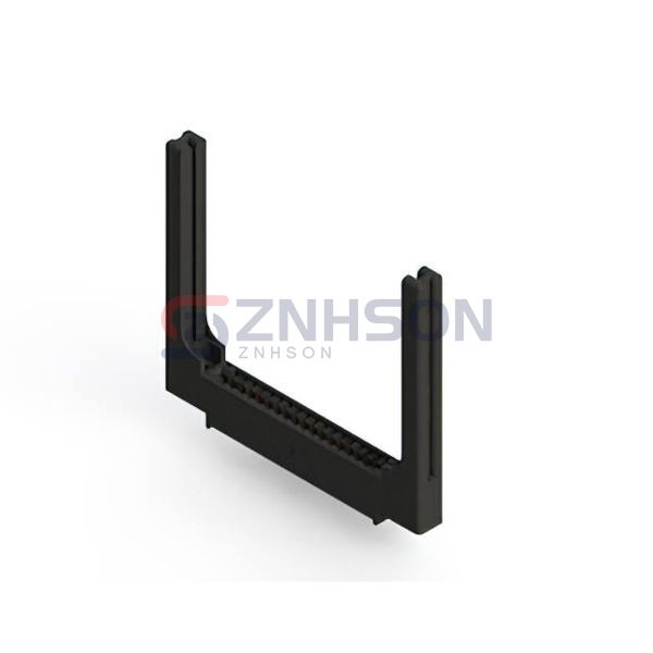 396-018-558-658 Preview