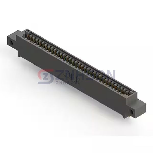 395-034-524-612 Preview