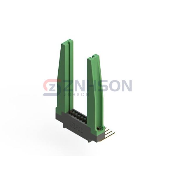 396-010-559-678 Preview