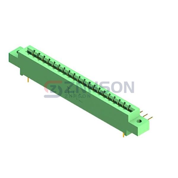 337-040-559-802 Preview