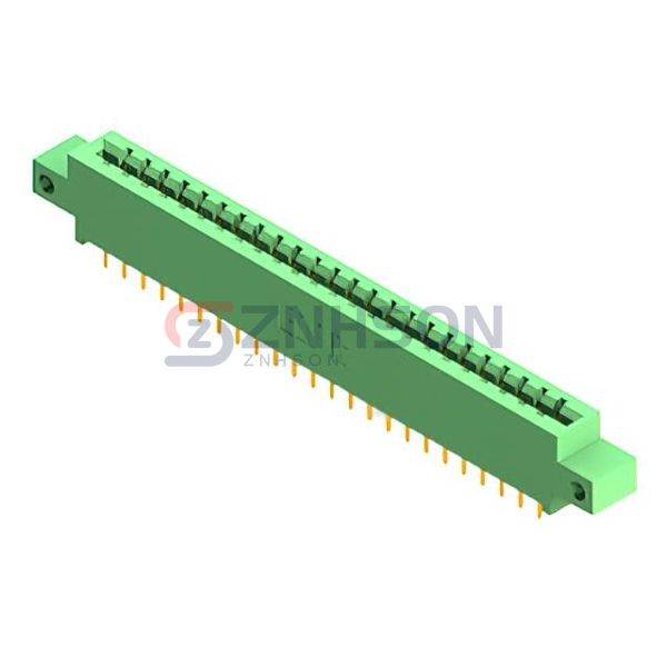 337-048-521-812 Preview