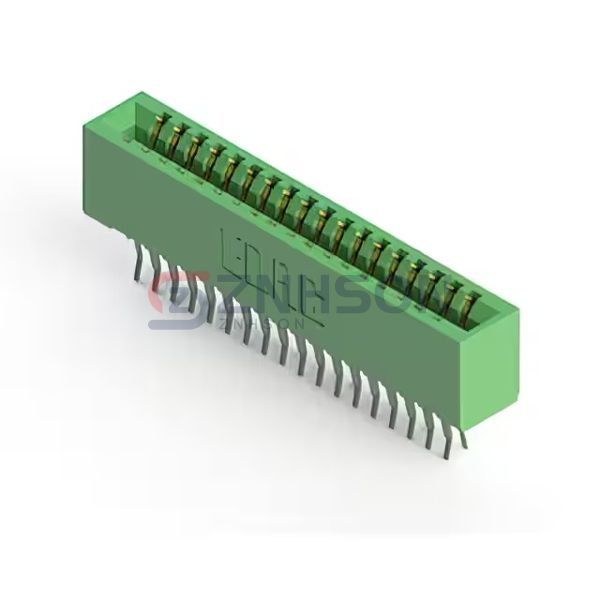 341-036-560-201 Preview