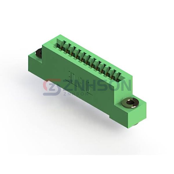 342-012-520-103 Preview