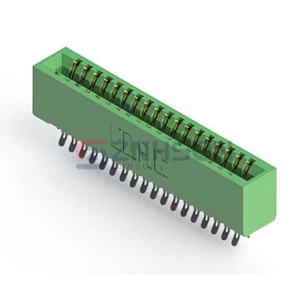 341-036-555-201 Preview