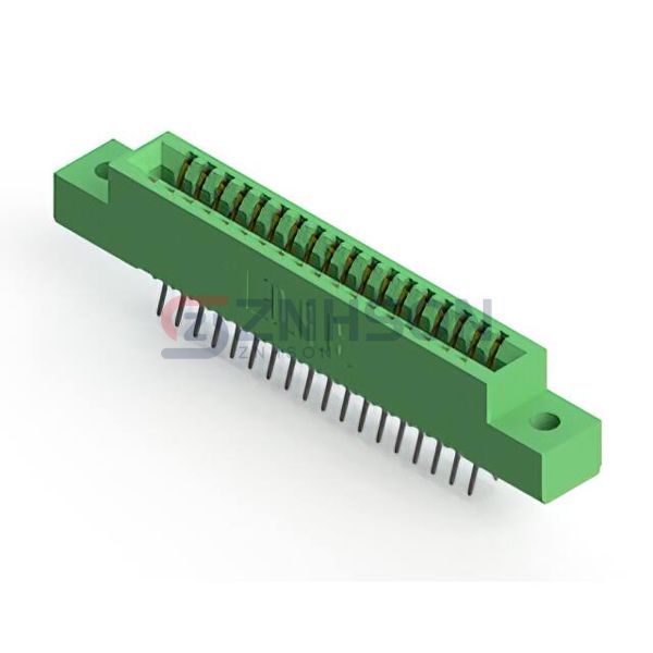 341-036-556-202 Preview