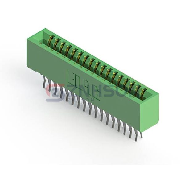 341-034-560-201 Preview