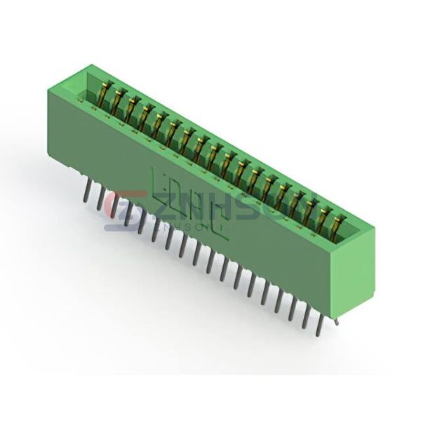 341-036-556-201 Preview