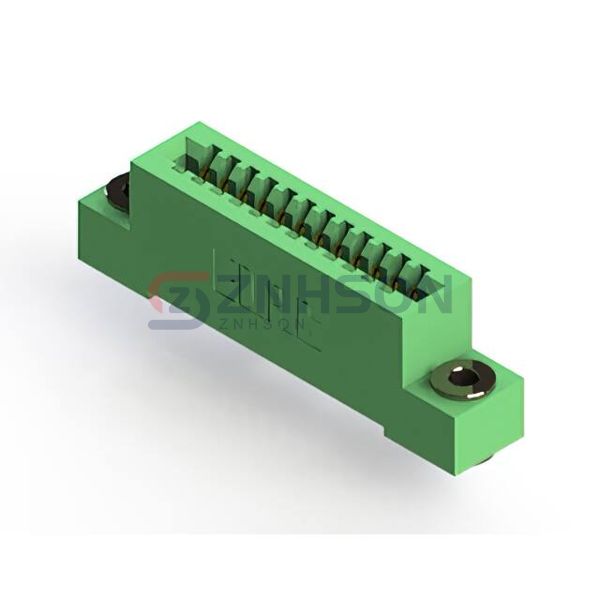 342-012-521-103 Preview