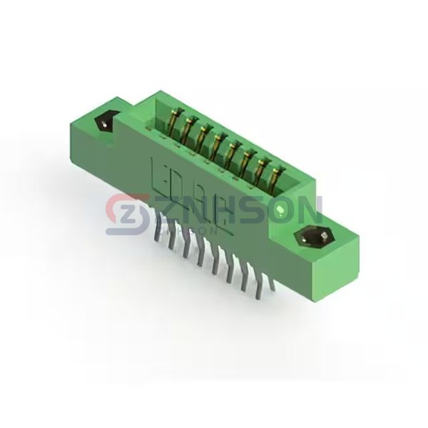 341-016-560-208 Preview