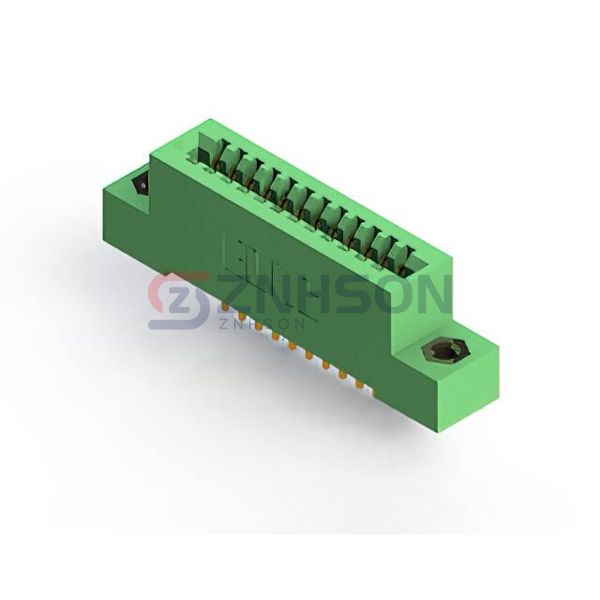 342-012-523-108 Preview