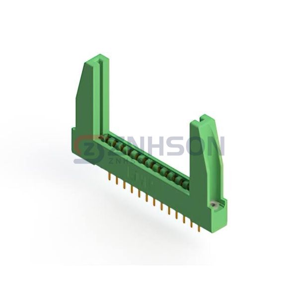 307-013-527-178 Preview