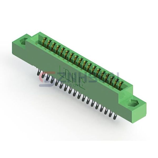 341-036-555-204 Preview