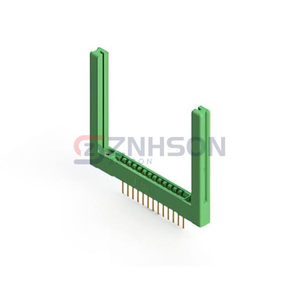 307-013-545-158 Preview