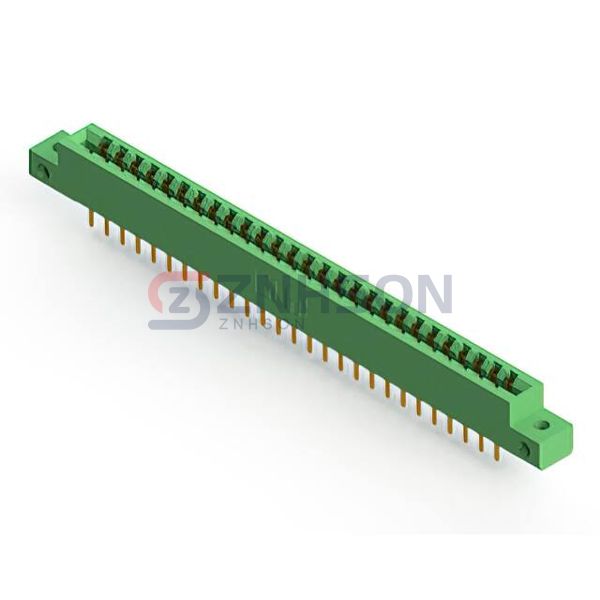 305-054-520-512 Preview