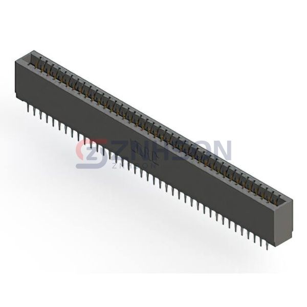 746-078-560-201 Preview