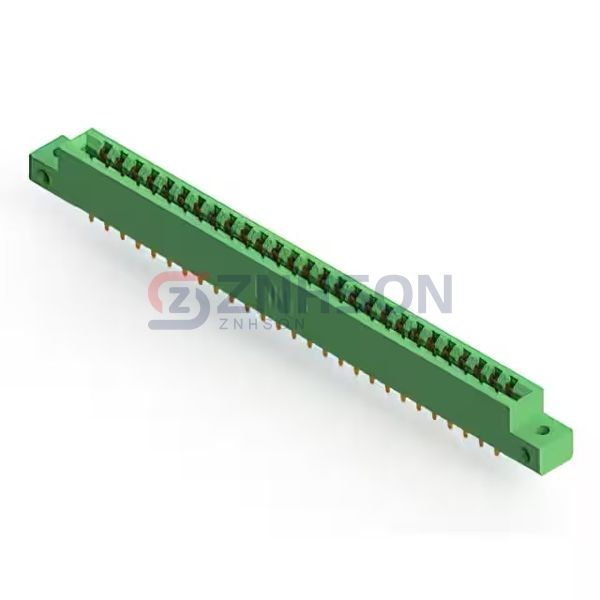 305-054-521-512 Preview