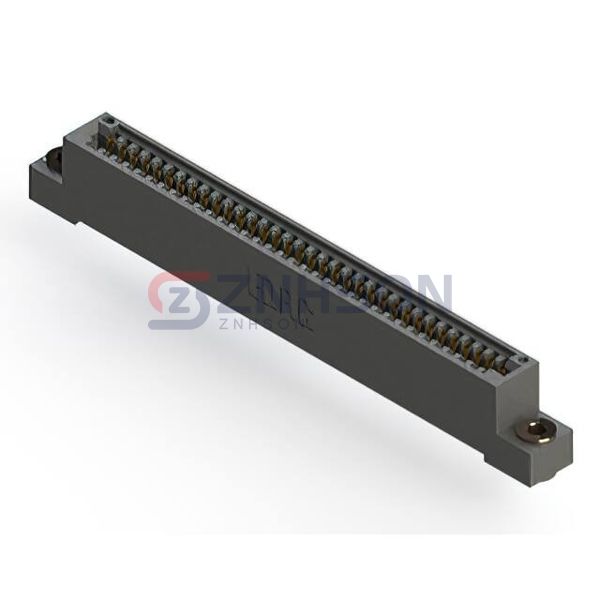 395-034-524-103 Preview