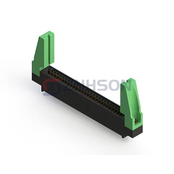 395-028-525-688 Preview