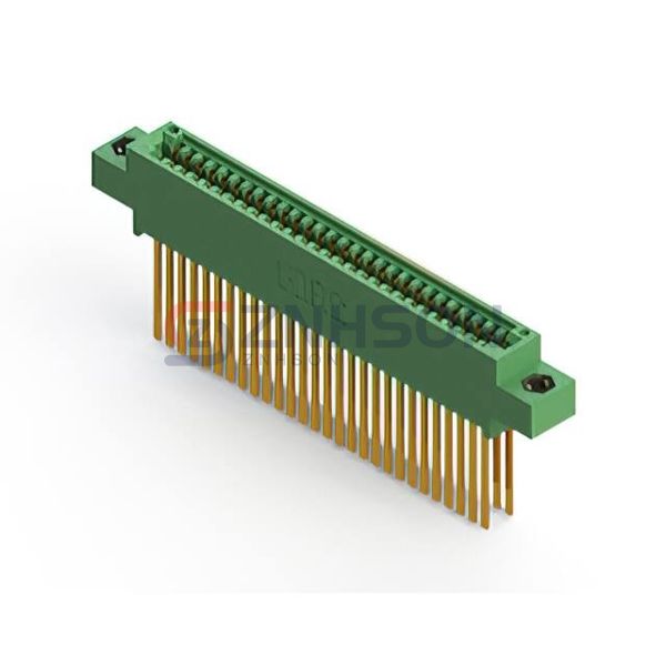 345-056-544-808 Preview