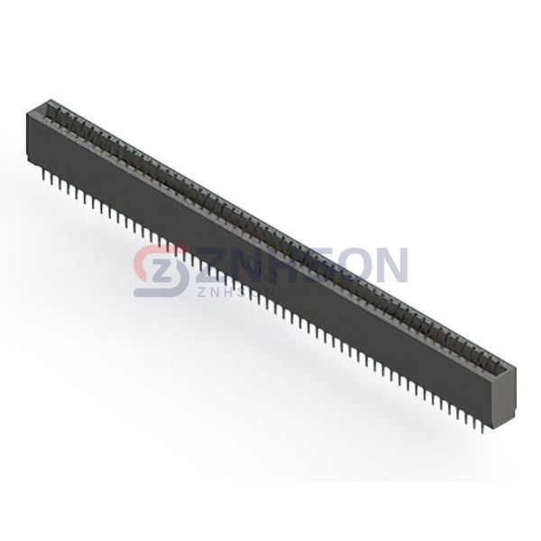 746-108-525-601 Preview