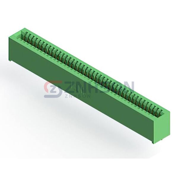 325-041-520-101 Preview