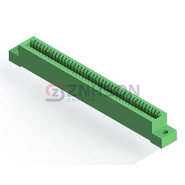 325-041-520-109 Preview