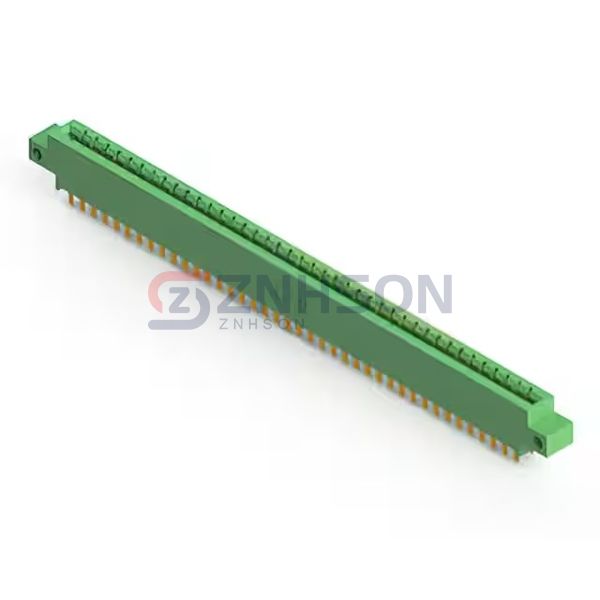 333-080-500-812 Preview