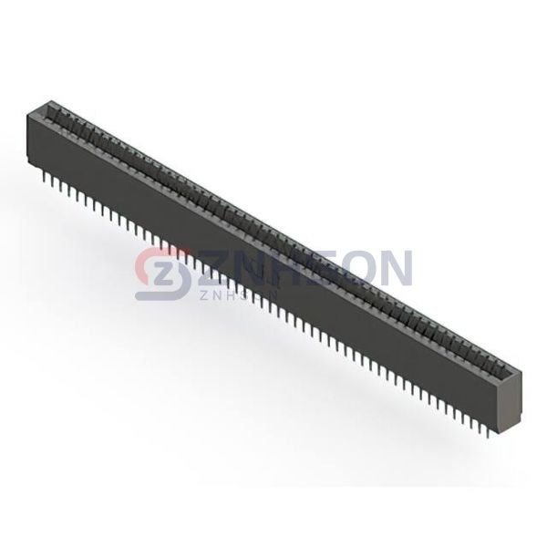 746-108-520-601 Preview