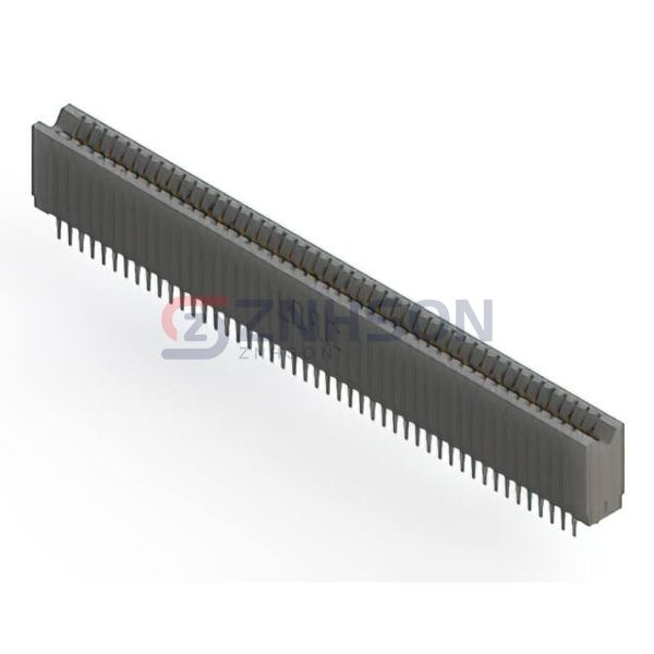 745-094-560-206 Preview