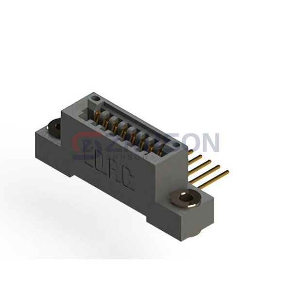 395-008-559-103 Preview