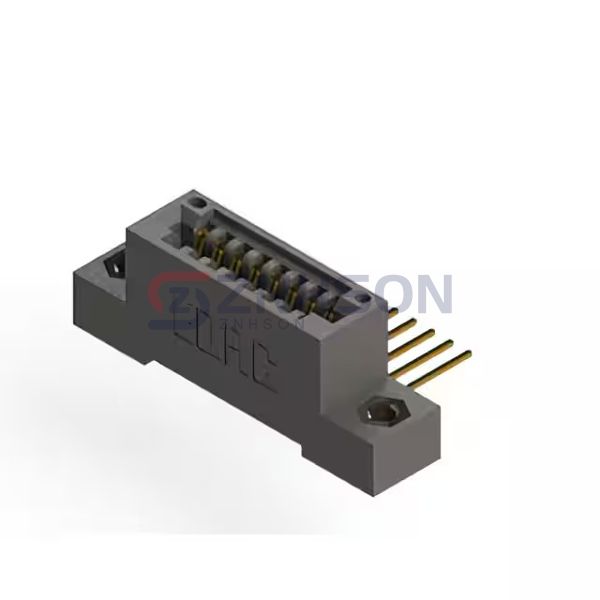 395-008-559-107 Preview