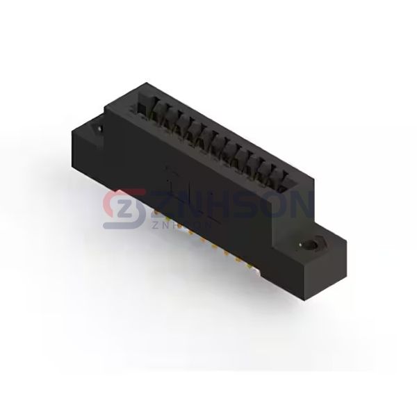 392-012-523-107 Preview