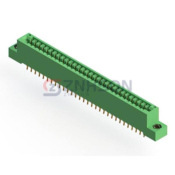 346-060-556-208 Preview