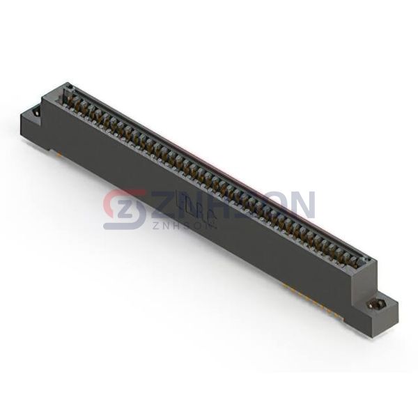 395-080-521-208 Preview