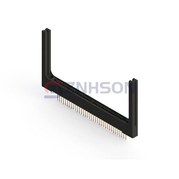 396-035-541-158 Preview