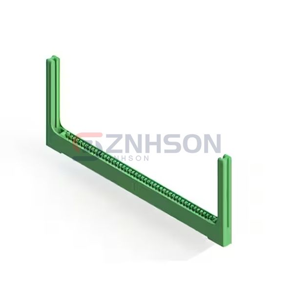 346-047-559-158 Preview