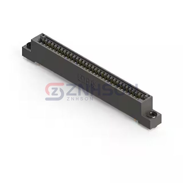 395-066-541-203 Preview