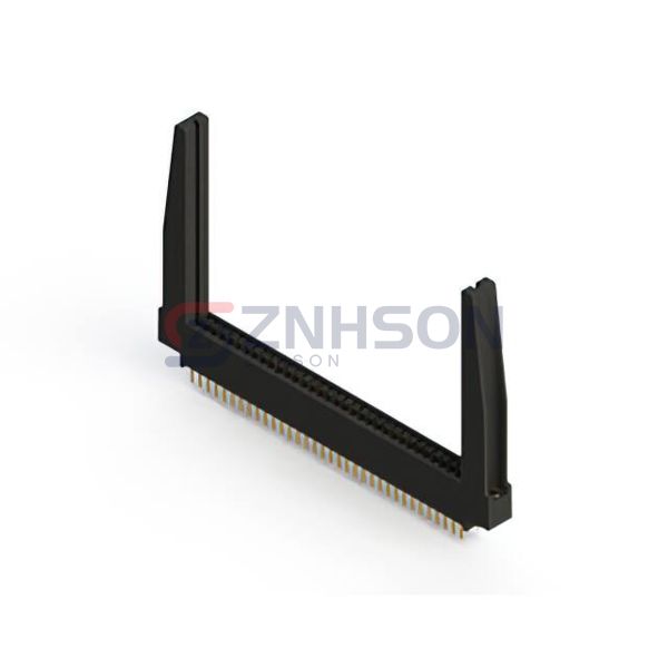 396-068-520-878 Preview