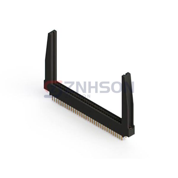 396-068-540-878 Preview