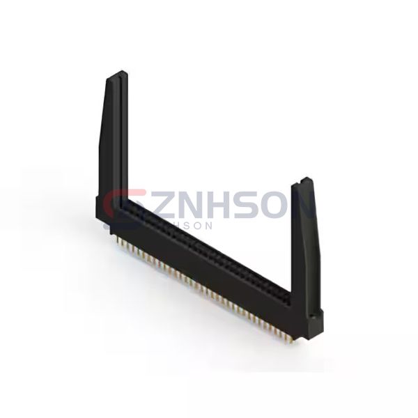 396-068-521-878 Preview