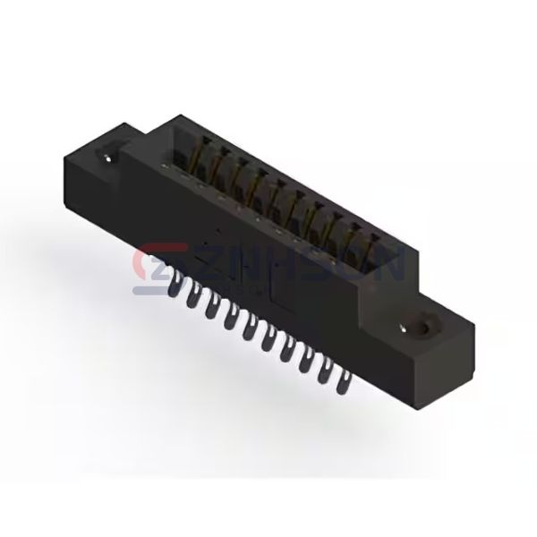 391-020-555-208 Preview