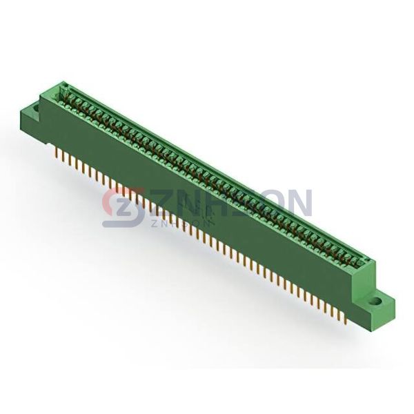 345-088-520-204 Preview