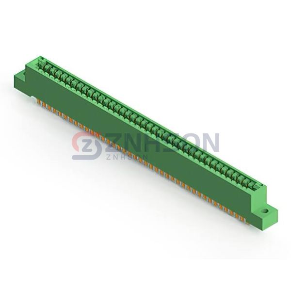 346-080-555-202 Preview