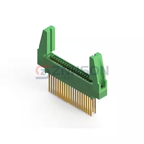 345-040-544-888 Preview