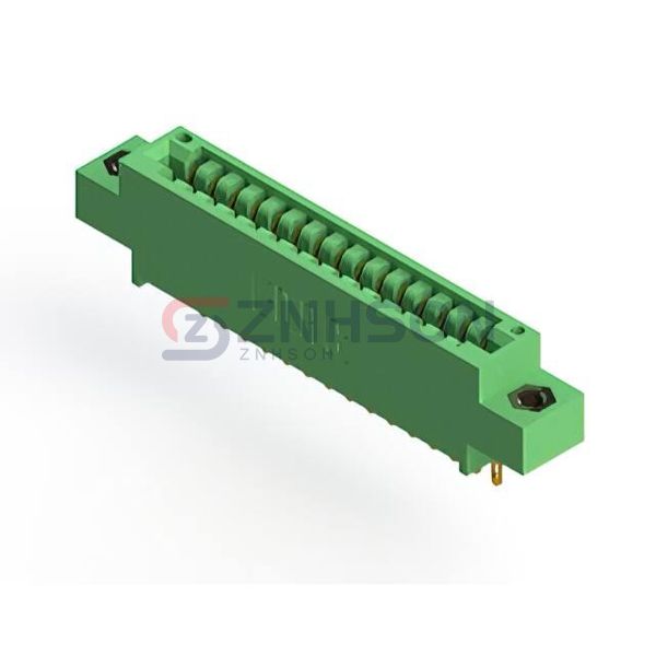 346-015-500-607 Preview