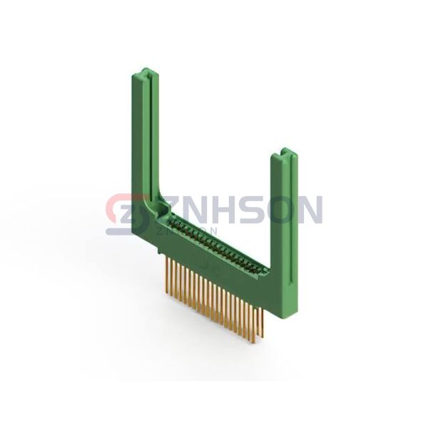 345-040-544-558 Preview