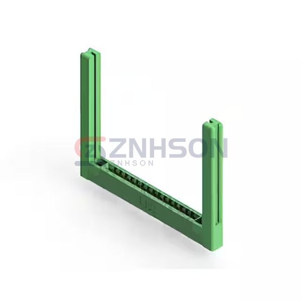 306-015-521-158 Preview