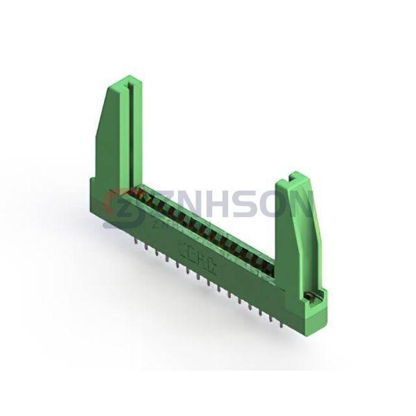 306-015-520-178 Preview